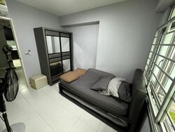 Blk 450 Jade Spring @ Yishun (Yishun), HDB 4 Rooms #481721561